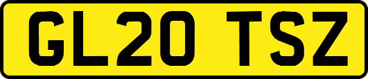 GL20TSZ