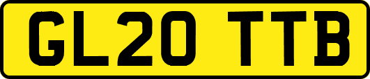 GL20TTB