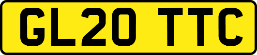 GL20TTC