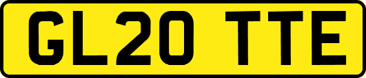 GL20TTE