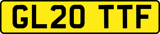 GL20TTF