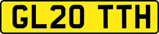 GL20TTH
