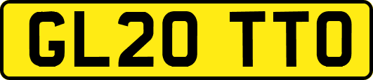 GL20TTO