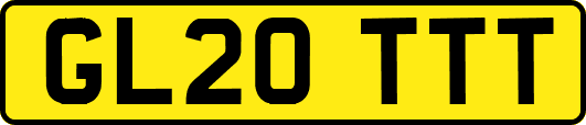 GL20TTT