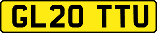 GL20TTU
