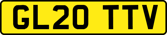 GL20TTV