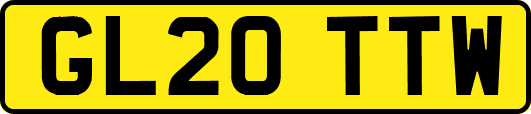 GL20TTW