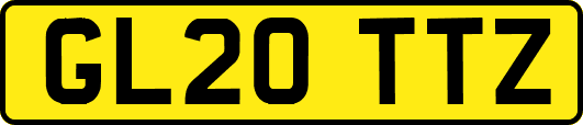 GL20TTZ