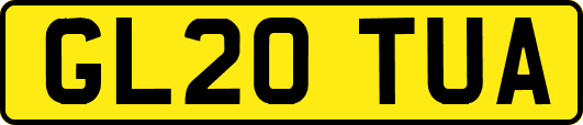 GL20TUA