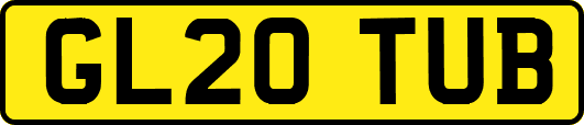 GL20TUB