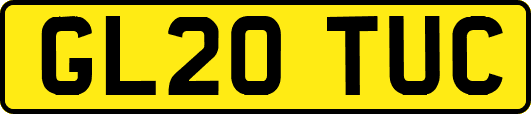GL20TUC