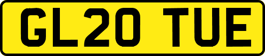 GL20TUE