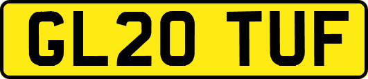 GL20TUF