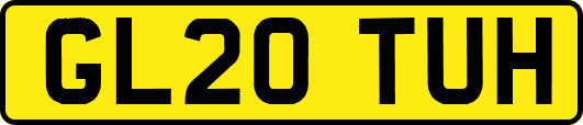 GL20TUH