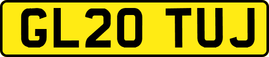 GL20TUJ