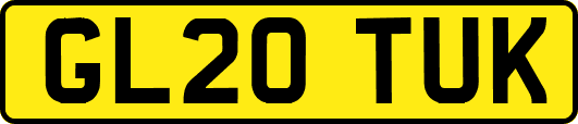 GL20TUK