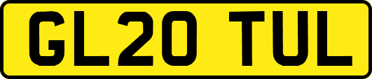 GL20TUL