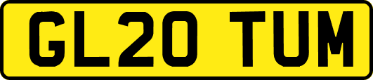 GL20TUM
