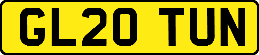 GL20TUN
