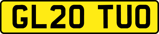 GL20TUO