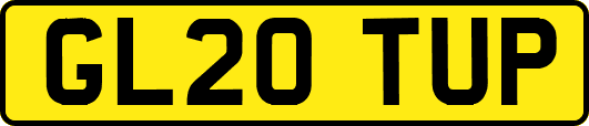 GL20TUP