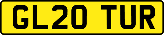 GL20TUR