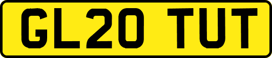 GL20TUT