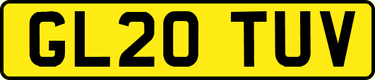 GL20TUV