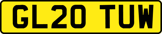 GL20TUW