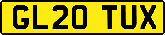 GL20TUX
