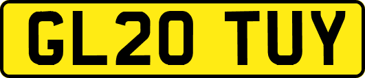 GL20TUY