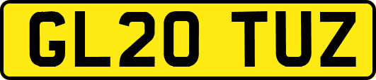 GL20TUZ