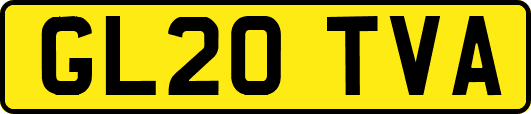GL20TVA