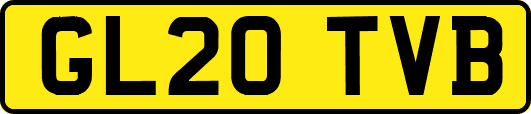 GL20TVB