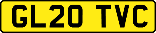 GL20TVC