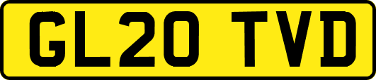GL20TVD