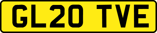 GL20TVE
