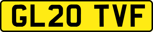 GL20TVF