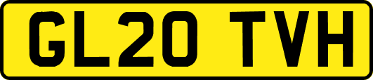 GL20TVH