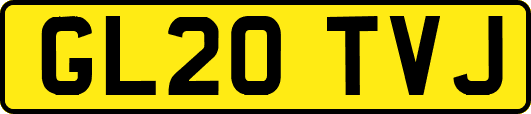 GL20TVJ