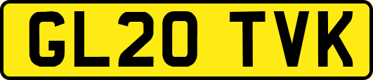 GL20TVK