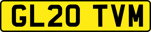 GL20TVM