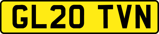 GL20TVN