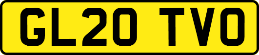GL20TVO