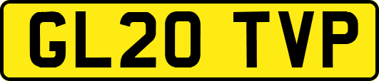 GL20TVP