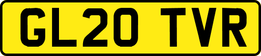 GL20TVR
