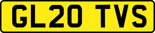 GL20TVS