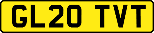 GL20TVT