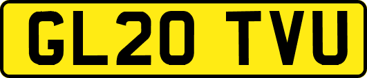 GL20TVU