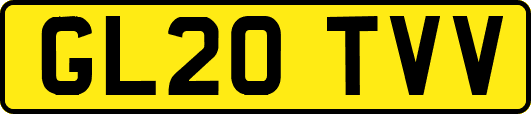 GL20TVV